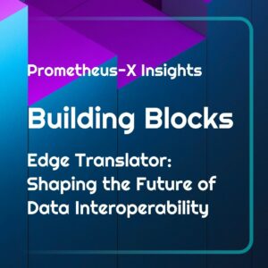 Building Blocks Edge Translator