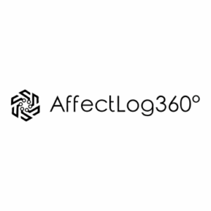 Affect LOG Logo