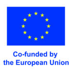 EN V Co-funded by the EU_POS